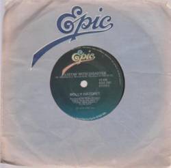 Molly Hatchet : Flirtin' with Disaster - Gunsmoke